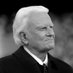 Billy Graham (@billygraham) Twitter profile photo Billy Graham (@billygraham) Twitter profile photo