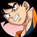 𝐒𝐨𝐧 𝐆𝐨𝐤𝐮。 (@isxnshinopower) Twitter profile photo 𝐒𝐨𝐧 𝐆𝐨𝐤𝐮。 (@isxnshinopower) Twitter profile photo