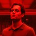 YOU (@younetflix) Twitter profile photo YOU (@younetflix) Twitter profile photo