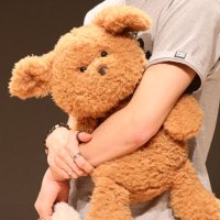 CocoColada0203 (@cococolada2004) 's Twitter Profile