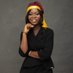 favour ogbeifun (@favourogbeifun4) Twitter profile photo favour ogbeifun (@favourogbeifun4) Twitter profile photo