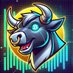 YOLO Bull Profile picture