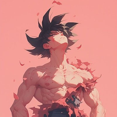 AnkitAnand13109's profile picture. 