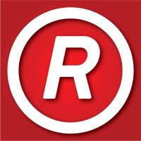Rizzcoin (@rizzcoinftw) 's Twitter Profile Photo Rizzcoin (@rizzcoinftw) 's Twitter Profile Photo