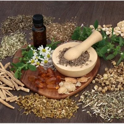 SussaneA24004's profile picture. 