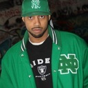 Darius Joseph - @ShotsCola - Twitter