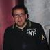 JUAN CARLOS (@juanki_torres) Twitter profile photo JUAN CARLOS (@juanki_torres) Twitter profile photo