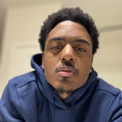 iG: Vaughn._24