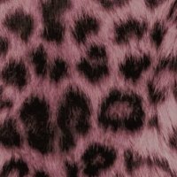 ねこ (@nek0dyn) 's Twitter Profile