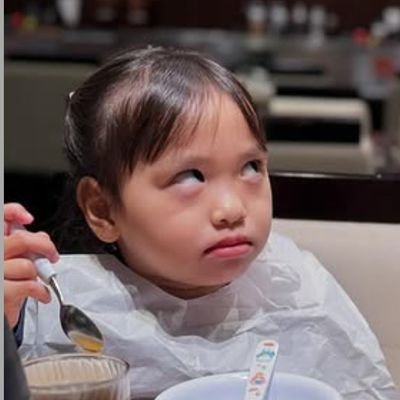 bawa santai aja kawan,kalau bisa dibawa ngopi juga boleh.