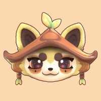 ˗ˏˋ Vic ˎˊ˗ CHECK PINNED (@dwekou) 's Twitter Profile Photo ˗ˏˋ Vic ˎˊ˗ CHECK PINNED (@dwekou) 's Twitter Profile Photo