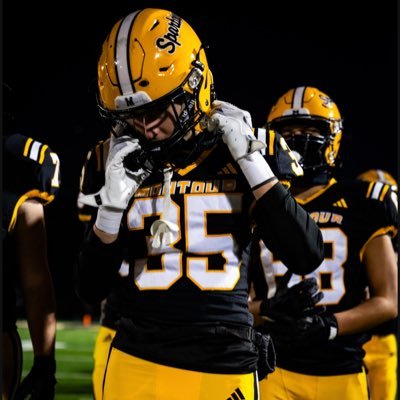 Montour 26’ 5’10” 175 |CB & WR 🏈| email- tgraysay1@gmail.com