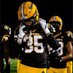 Ty (@tgraysay) Twitter profile photo Ty (@tgraysay) Twitter profile photo