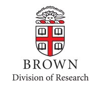 Brown Research (@brownuresearch) 's Twitter Profile