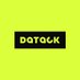 Agence Datack (@agencedatack) Twitter profile photo Agence Datack (@agencedatack) Twitter profile photo