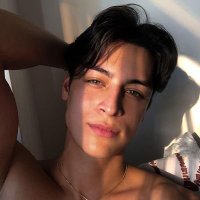 thisguy0brandon (@thisguy0br96395) 's Twitter Profile