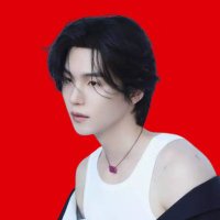 Depe ⁷ ²⁰²⁵ ᴮᵗˢ ʸᵉᵃʳ (@depe7bts) 's Twitter Profile