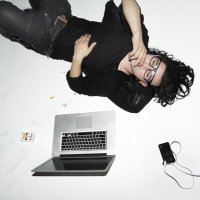 Wick (@ihatekev) 's Twitter Profile