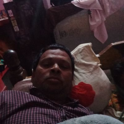 ShahKumar11226's profile picture. 