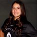 Daniela “Dani” Jaimes (@danijaimes2028) Twitter profile photo Daniela “Dani” Jaimes (@danijaimes2028) Twitter profile photo