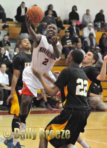 JRollinPolo's profile picture. 