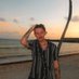 memories (@memoriescreates) Twitter profile photo memories (@memoriescreates) Twitter profile photo