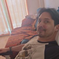Demian (@demiangblanco) 's Twitter Profile