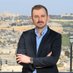 חנניה נפתלי (@hananyahebrew) Twitter profile photo חנניה נפתלי (@hananyahebrew) Twitter profile photo