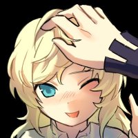 noct ✨️ CFXX M-48 (@noct2aa) 's Twitter Profile Photo noct ✨️ CFXX M-48 (@noct2aa) 's Twitter Profile Photo