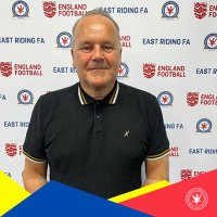 Dave Blain (@dkcblain) 's Twitter Profile Photo Dave Blain (@dkcblain) 's Twitter Profile Photo