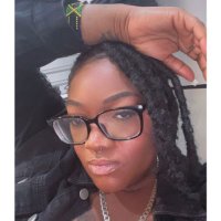 Lydzz🇯🇲🇧🇧🇵🇸 (@empresslydz) 's Twitter Profile Photo Lydzz🇯🇲🇧🇧🇵🇸 (@empresslydz) 's Twitter Profile Photo