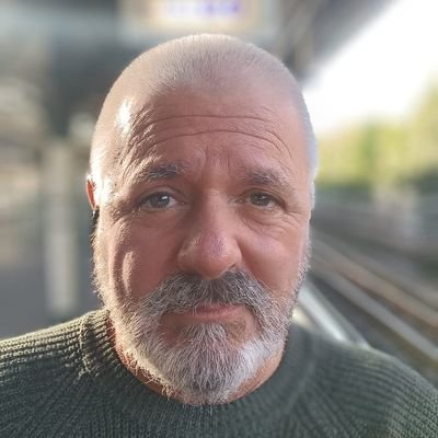 MLSReformUK's profile picture. Member of Reform UK
Proud To Be British
Proud Of Our History, Culture and Heritage
Let's Make Britain Great 
Classical, Jazz, History, Forex, Chess Afficionado