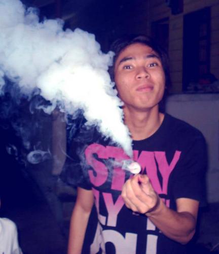 AbdulWaiee's profile picture. ESR.