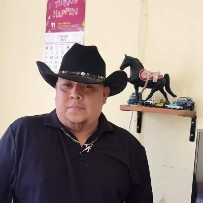 Innovat06351029's profile picture. IT security