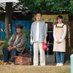 国際映画祭13冠! 映画『事実無根』公式 (@jiji2mukon) Twitter profile photo 国際映画祭13冠! 映画『事実無根』公式 (@jiji2mukon) Twitter profile photo