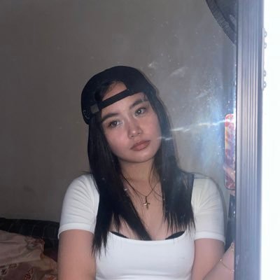 ig: prideelle