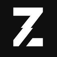ZEUZ (@zeuzdottrade) 's Twitter Profile Photo ZEUZ (@zeuzdottrade) 's Twitter Profile Photo