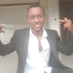 Tuyizere Joshua (@joshua_tuy94316) Twitter profile photo Tuyizere Joshua (@joshua_tuy94316) Twitter profile photo