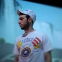 Danny Hull - @shitdannyhsays - Twitter