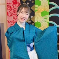 雨月さつきオーダーページ 1 おだっしー on X: 