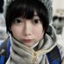 STD (@std_ps) Twitter profile photo STD (@std_ps) Twitter profile photo