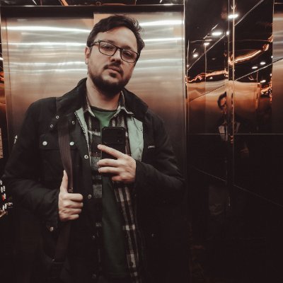 oncelgokhan's profile picture. baltasız sap.

ikizler. ben bilmiyordum olmasın sonra.