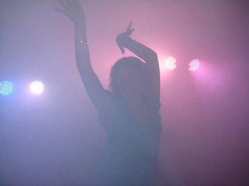 Lasitorra's profile picture. 