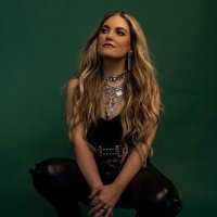 Kasey Tyndall (@kaseytyndall) 's Twitter Profile