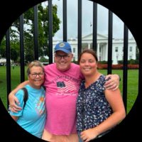 Eric Grotens (@ericgrotens) 's Twitter Profile