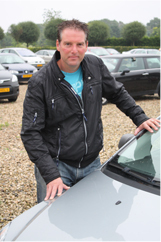 AutoRoelofs's profile picture. Autobedrijf / Tankstation / APK Keuring / Onderhoudsbeurten / Occasions / BOVAG / Reparatie