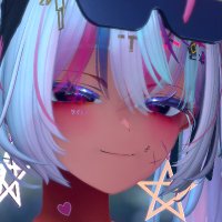 Friedlychee (@friedlychee_vr) 's Twitter Profile Photo