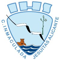 Jesuitas Alicante (@jesuitaalicante) 's Twitter Profile Photo Jesuitas Alicante (@jesuitaalicante) 's Twitter Profile Photo