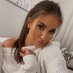 Karolina (@karolina_k2025) Twitter profile photo
