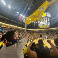 Alptekin (@alpteekiin) Twitter profile photo